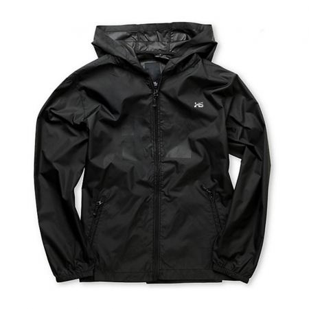 Wind Breaker